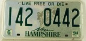 New_Hampshire_1